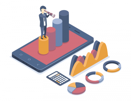 controlo de gestão nas empresas