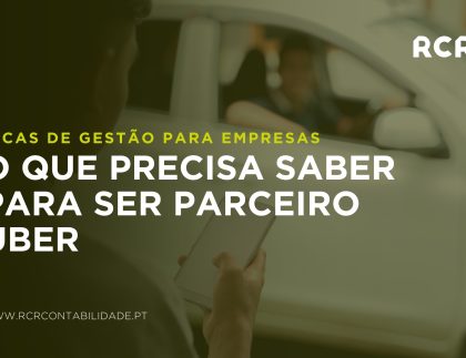 como trabalhar para uber