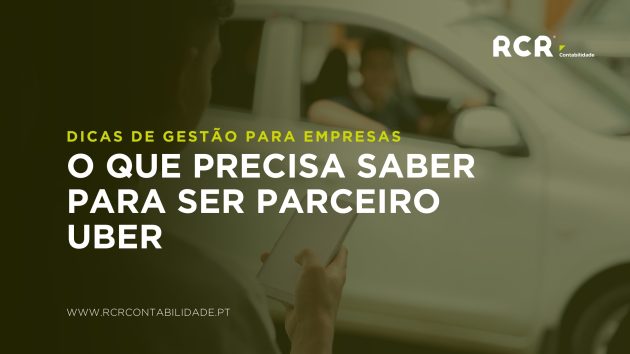 como trabalhar para uber