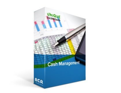 software gestão tesouraria
