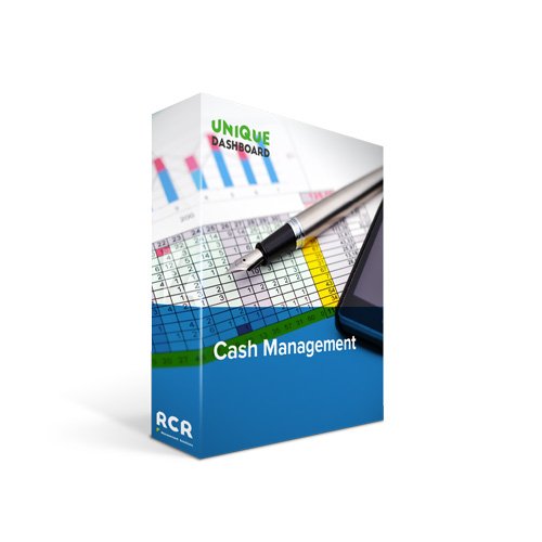 softare-cash-Management