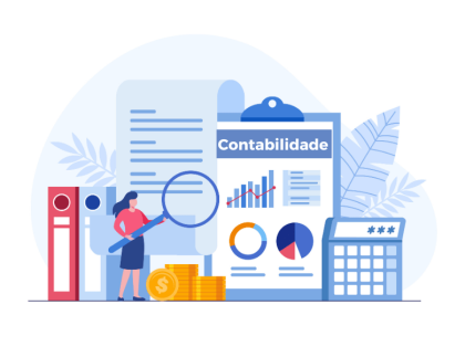 contabilidade perto de mim