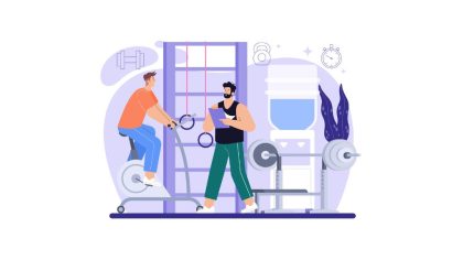 contabilidade personal trainers