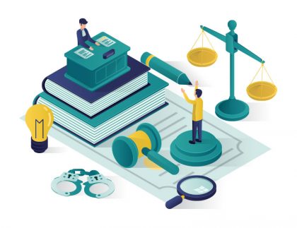 Alterações Código de Trabalho