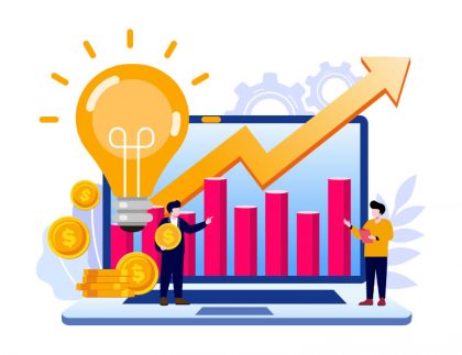 empresa startup