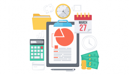 gabinete contabilidade
