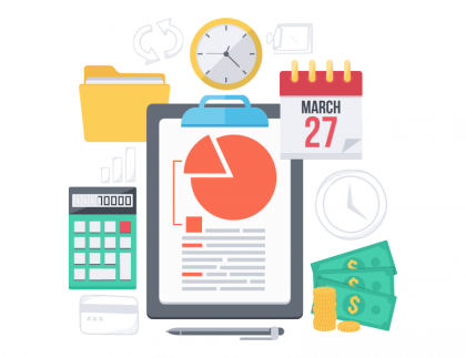 gabinete contabilidade