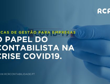 contabilista certificado covid-19