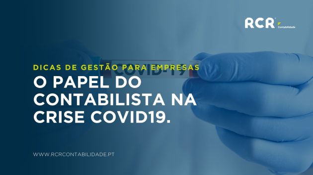 contabilista certificado covid-19