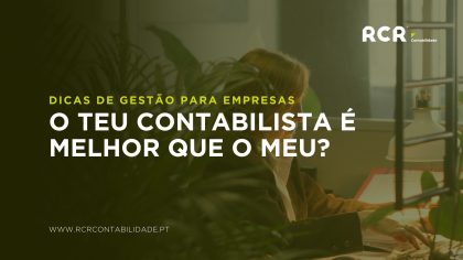 contabilista certificado
