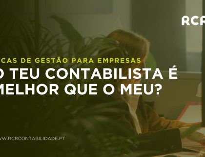 contabilista certificado