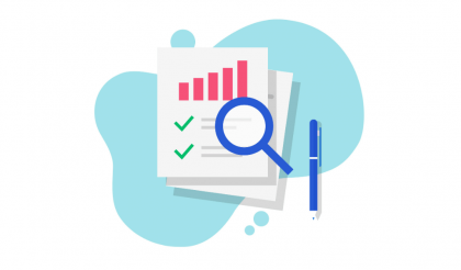 capacidade investimento empresa