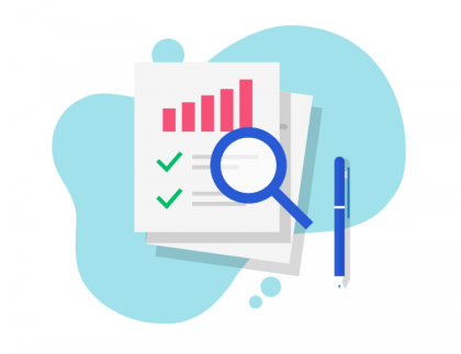 capacidade investimento empresa