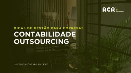 contabilidade outsourcing