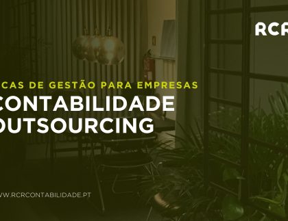contabilidade outsourcing