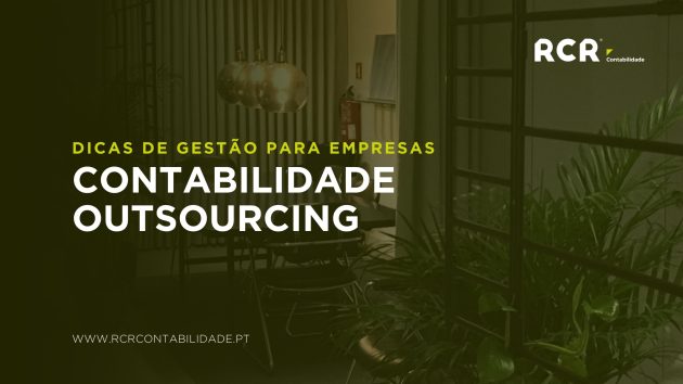 contabilidade outsourcing