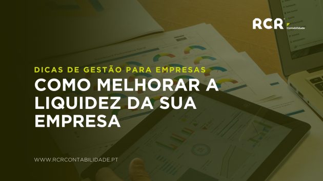contabilidade outsourcing