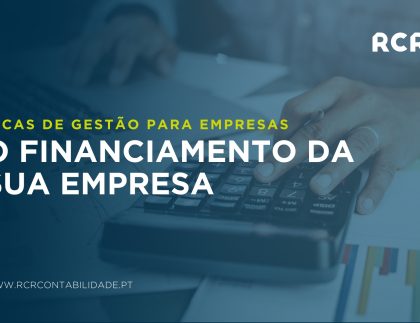 financiamento empresa