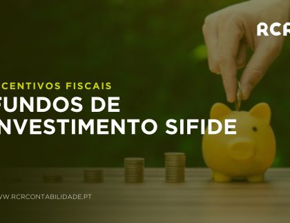 fundo investimento sifide