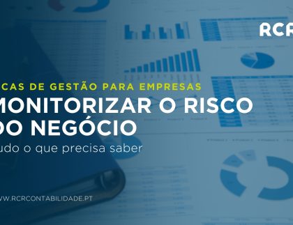 solidez financeira