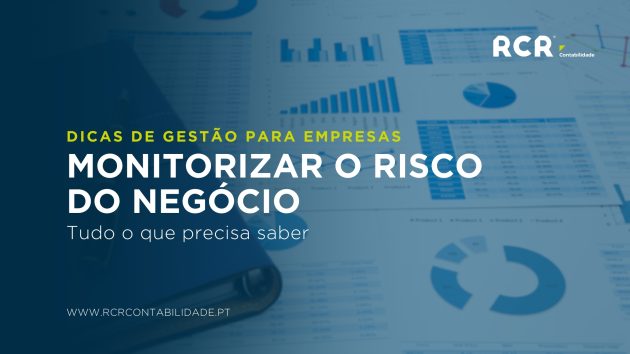 solidez financeira