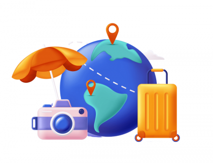 como abrir agência viagens