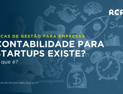 contabilidade startups