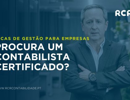 procura contabilista certificado