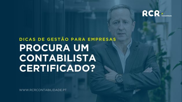 procura contabilista certificado