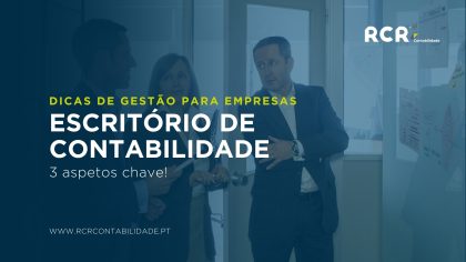 escritorio contabilidade