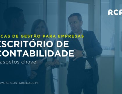 escritorio contabilidade