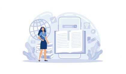 arquivo digital empresas contabilidade