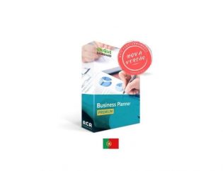 business plan software portugal 2030 prr