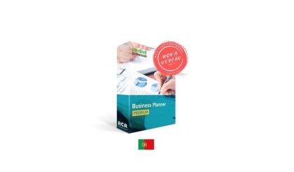 business plan software portugal 2030 prr