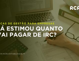 pagar irc