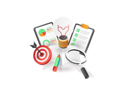 assessoria financeira fiscal empresas