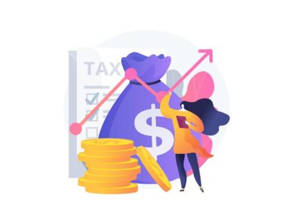 orçamento estado 2023 benefícios fiscais