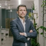 Partner RCR Contabilidade Ângelo Rêga