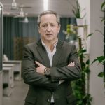 contabilista certificado rogério rêga