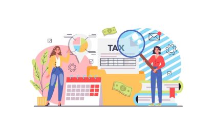 Incentivo Fiscal Capitalização Empresas