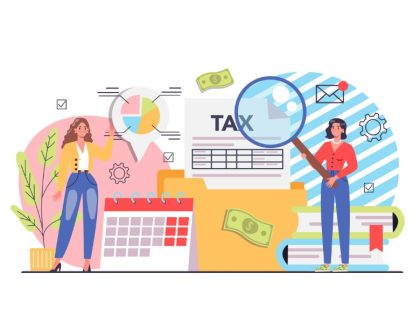 Incentivo Fiscal Capitalização Empresas