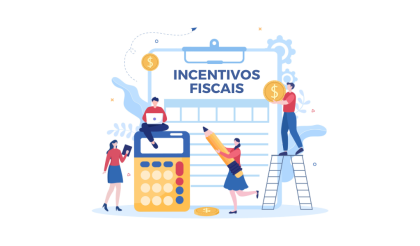 Alteração RFAI 2023