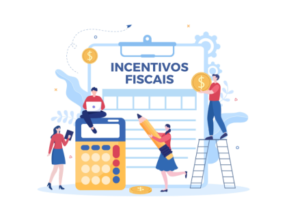 Alteração RFAI 2023