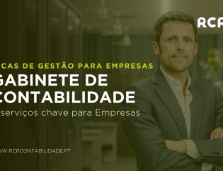 gabinete contabilidade