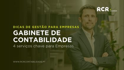 gabinete contabilidade