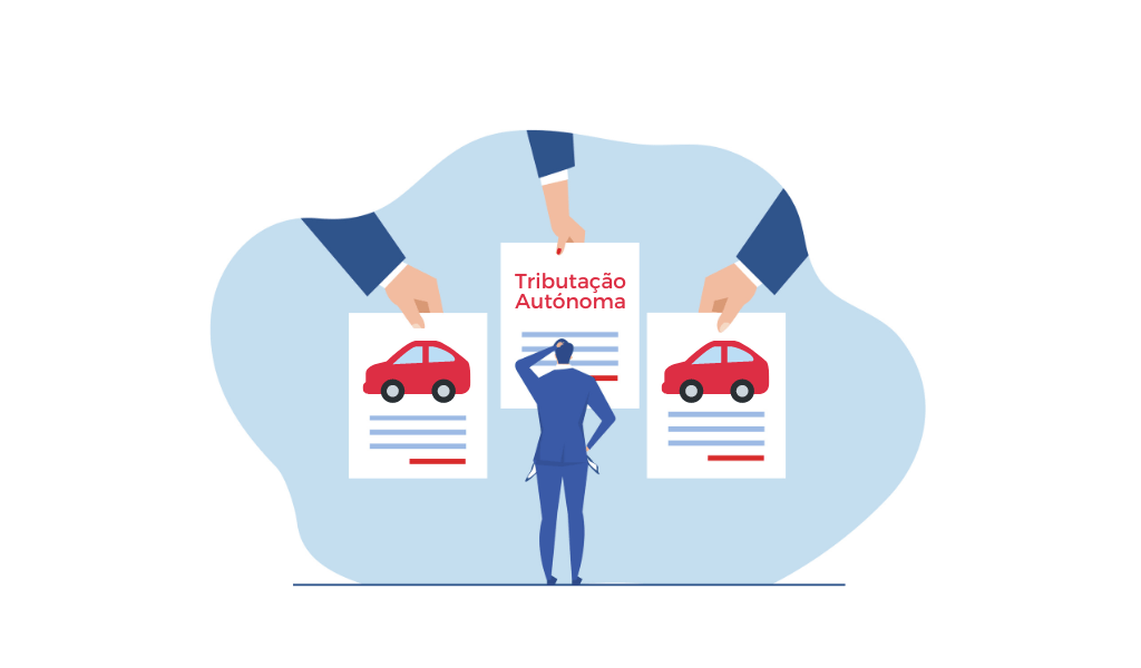 Tributa o Aut noma Viaturas 2023 RCR Contabilidade Tributa o Aut noma Viaturas 2023 RCR Contabilidade