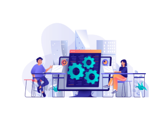 contabilidade empresas tecnológicas
