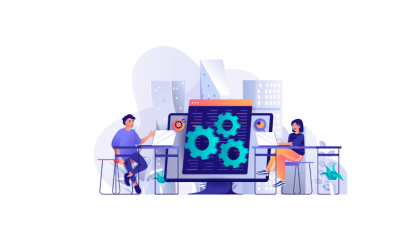 contabilidade empresas tecnológicas