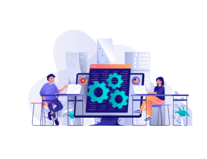contabilidade empresas tecnológicas