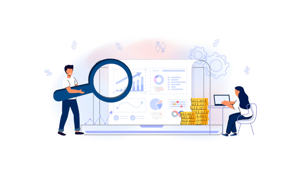 Cessação de atividade - Dicas Fiscais